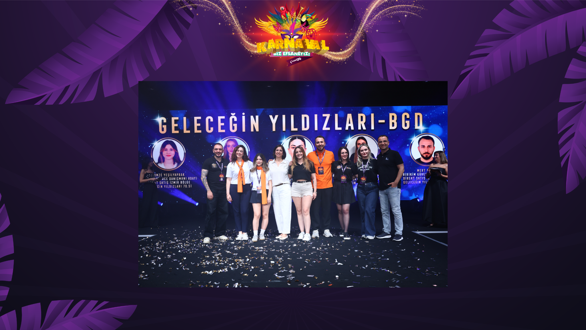 Adsız tasarım (41)